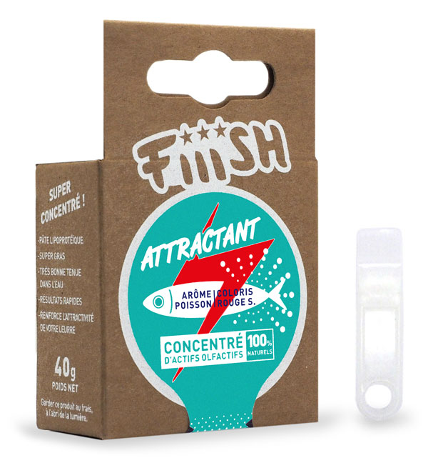 attractant-packaging-et-spatule