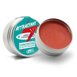 ATT-pack-rouge