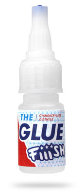 fiiish-glue-tube