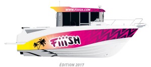 fiiish-beneteau-barracuda-tour-2017