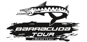 Barracuda-Tour-logo1