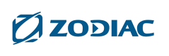 fiiish-zodiac-small-logo fiiish-zodiac-small-logo