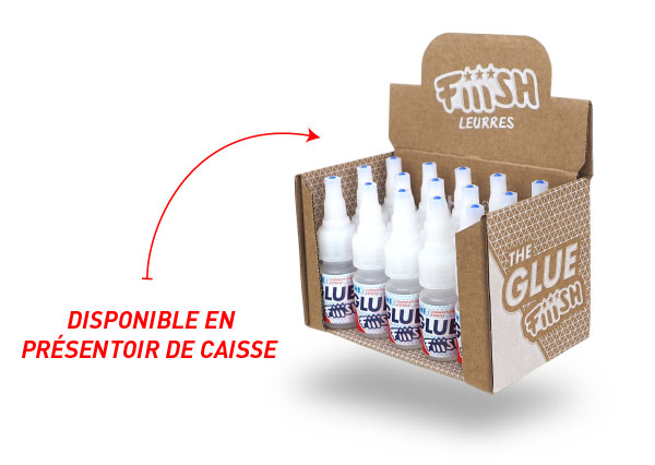 fiiish-glue-presentoir