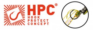 HPCconcept+Hook