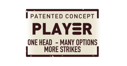BS-titre-page-produit-player-concept