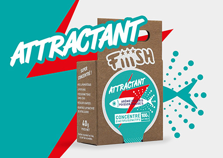 Attractant_450x320