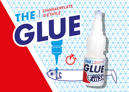 Glue_450x320