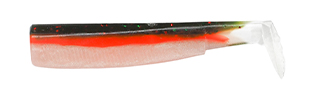 fiiish-black-minnow-corps-candy-green fiiish-black-minnow-corps-candy-green