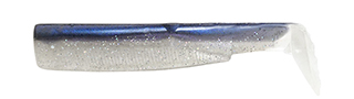 fiiish-black-minnow-corps-electric-blue fiiish-black-minnow-corps-electric-blue