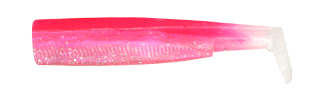 fiiish-black-minnow-corps-fluo-pink fiiish-black-minnow-corps-fluo-pink