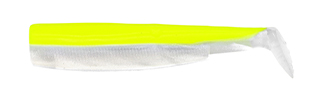 fiiish-black-minnow-corps-fluo-yellow fiiish-black-minnow-corps-fluo-yellow