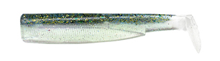 fiiish-black-minnow-corps-ghost-minnow fiiish-black-minnow-corps-ghost-minnow