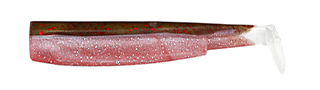 fiiish-black-minnow-corps-pink fiiish-black-minnow-corps-pink