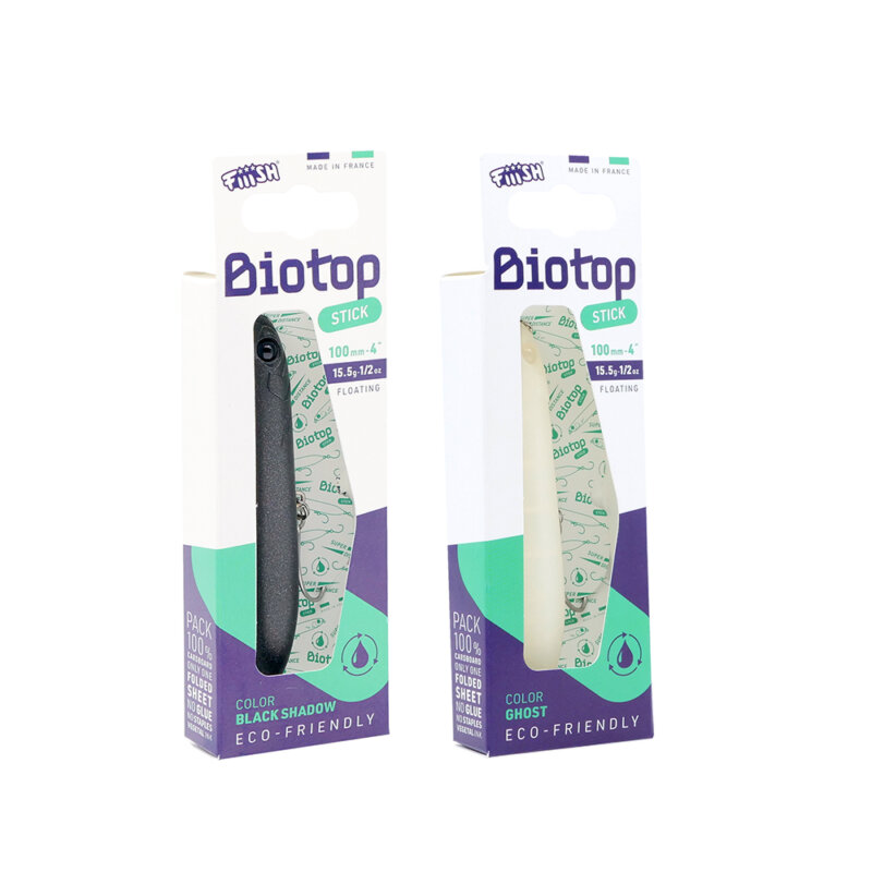 fiiish-biotop-stick-header-3