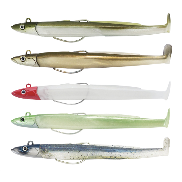 fiiish-black-eel-header-3
