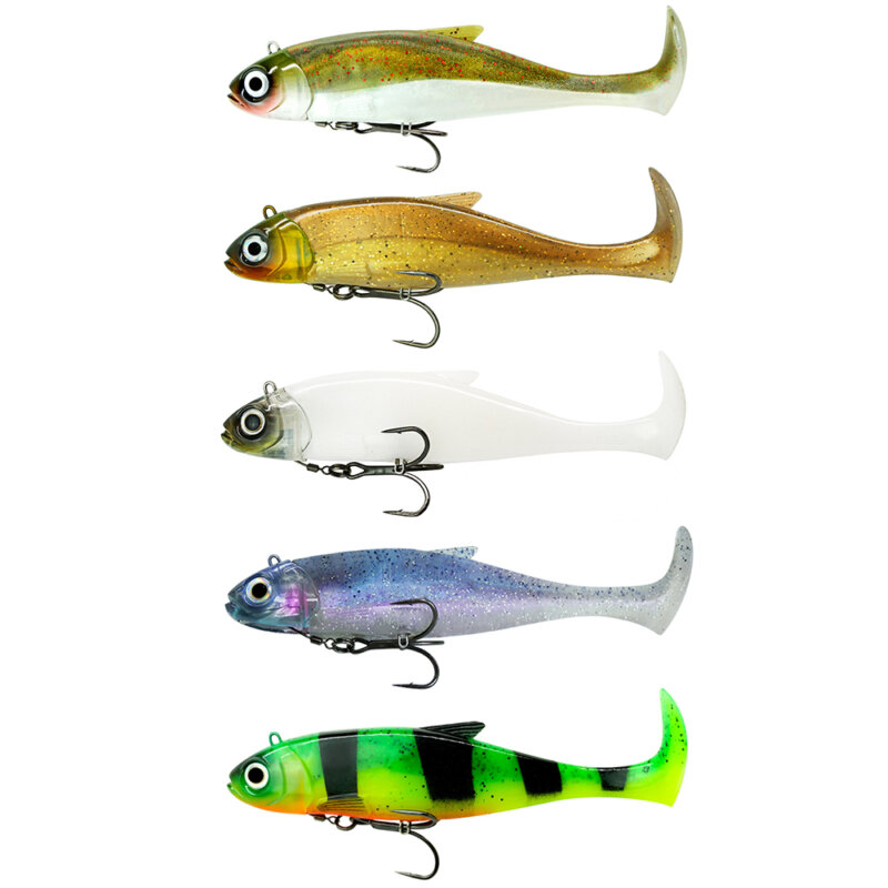 fiiish-blaster-shad-header-2