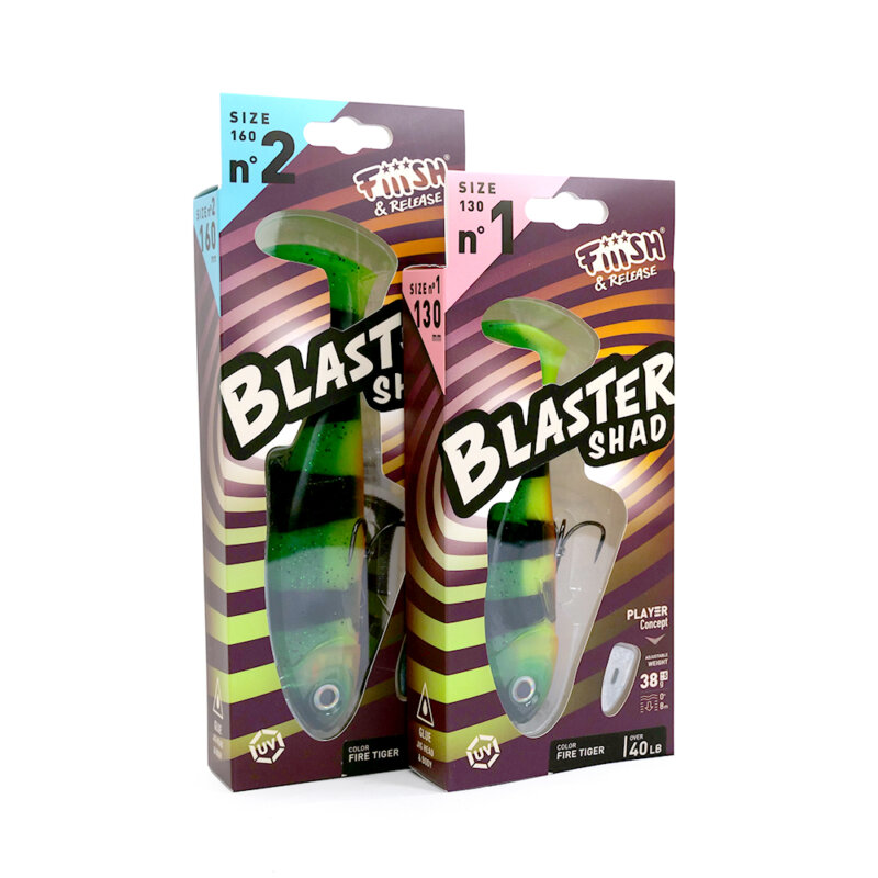 fiiish-blaster-shad-header-3