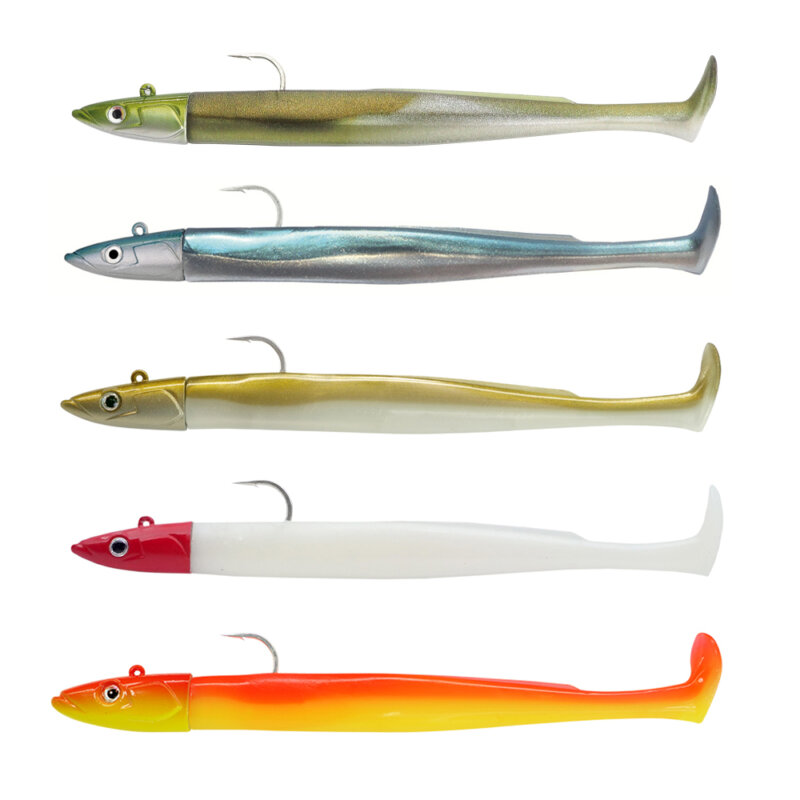 fiiish-crazy-paddle-tail-header-2