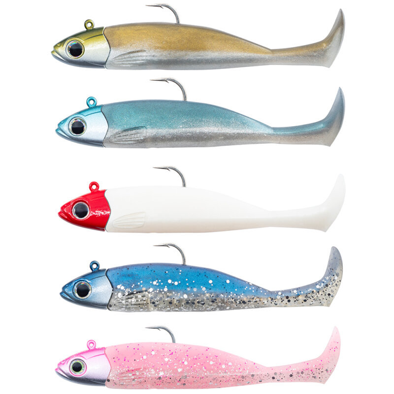fiiish-master-shad-header-2