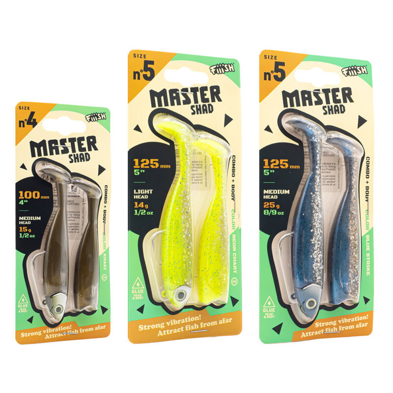 fiiish-master-shad-header-3