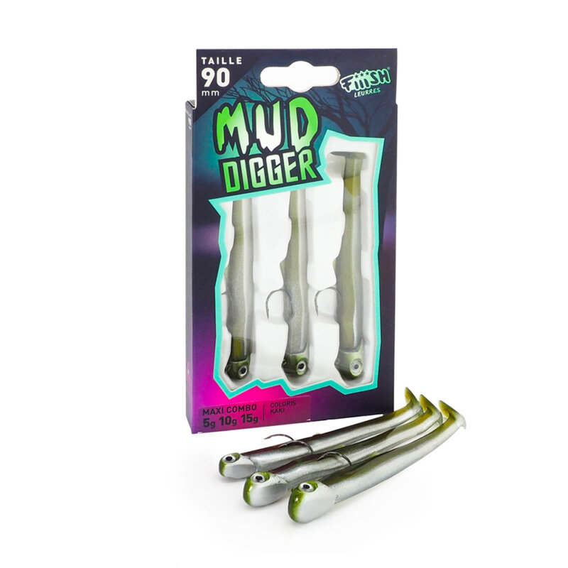 fiiish-mud-digger-header-3