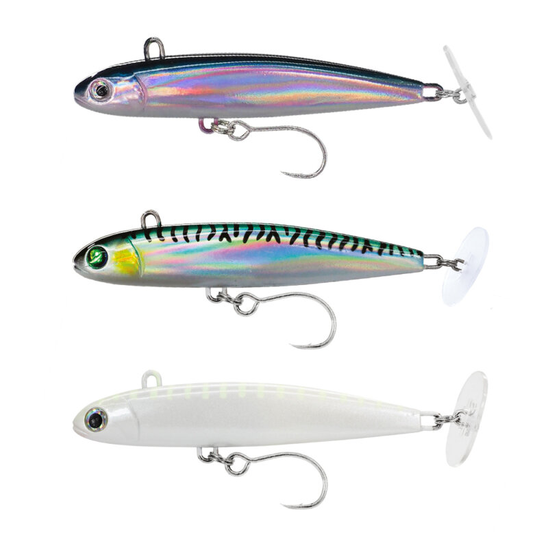 fiiish-powertail-saltwater-header-2