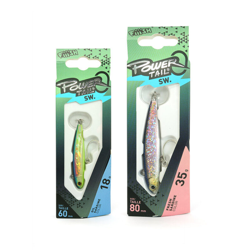 fiiish-powertail-saltwater-header-3